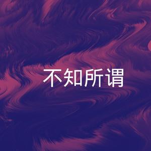 下载不2026