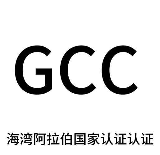g下载2026