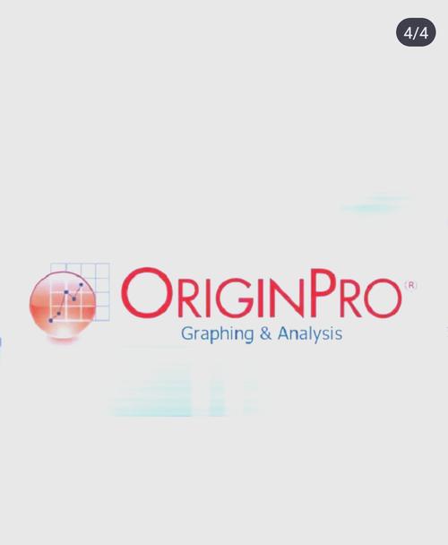 origin官网下载2026