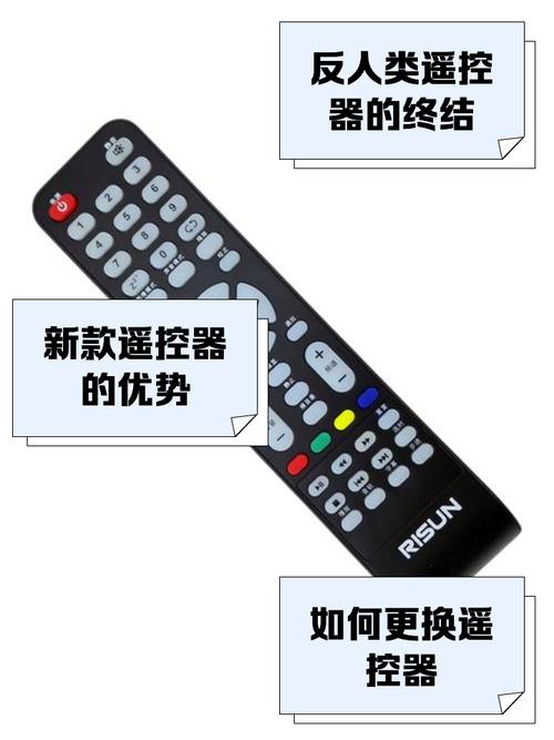 万能遥控器app下载2026