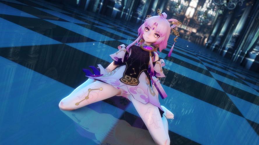 mmd下载手机版下载2026