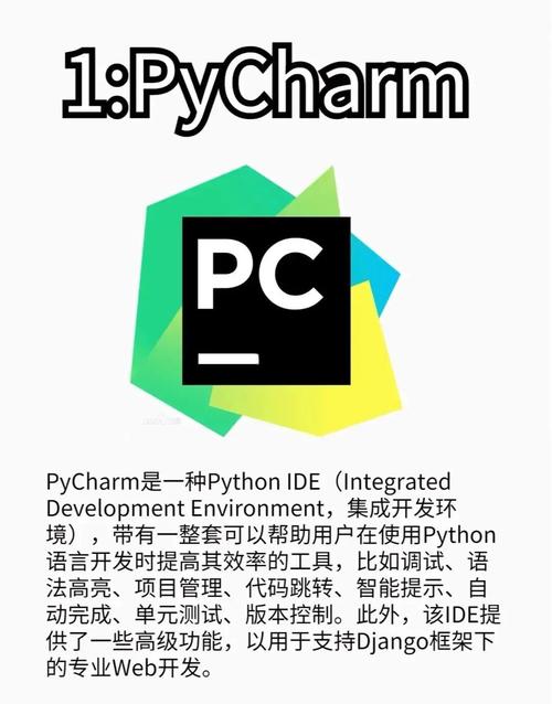 java编程软件下载2026