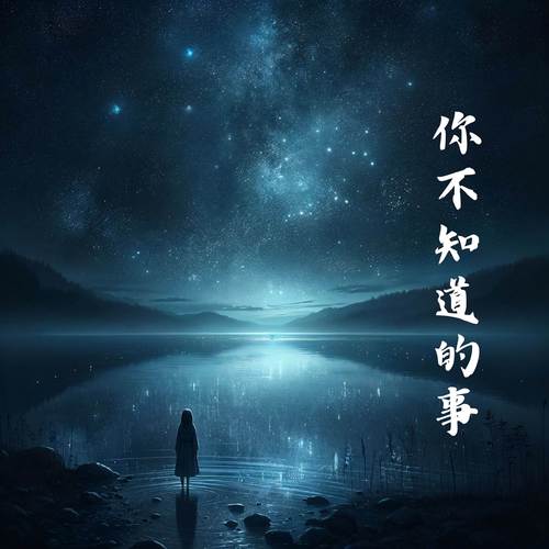 你不知道的事 下载2026