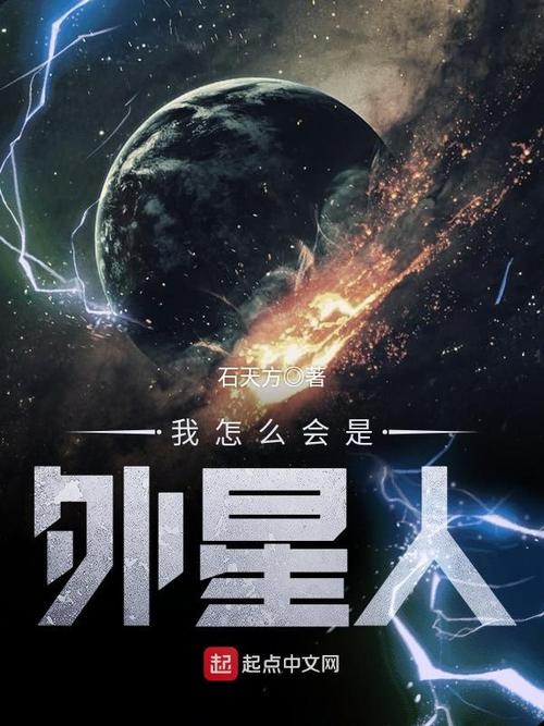 我怎么下载2026