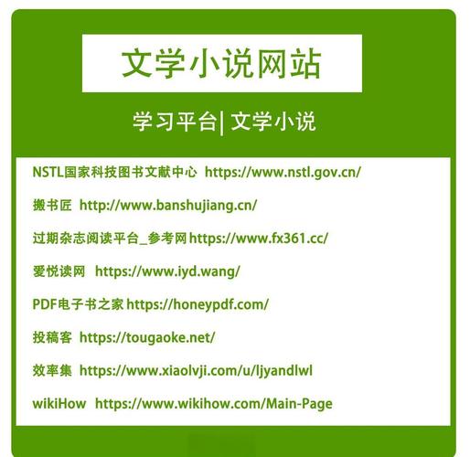 无限小说网免费下载2026