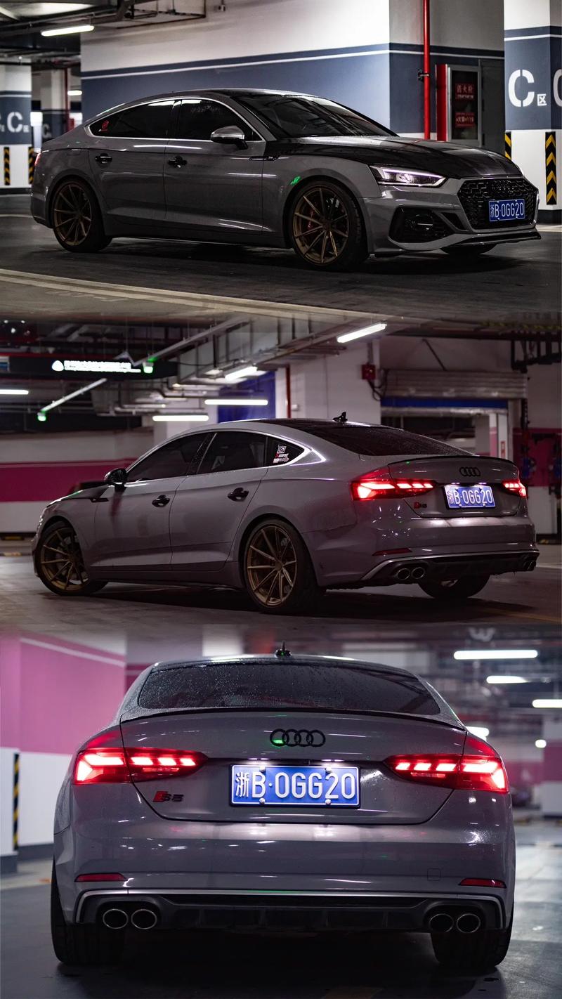 apps软件下载2026