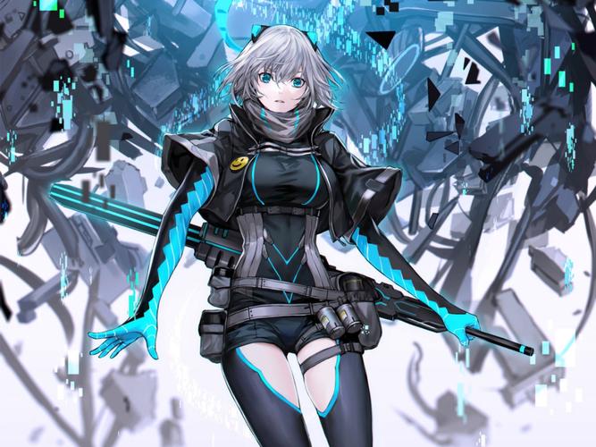 icey艾希下载2026