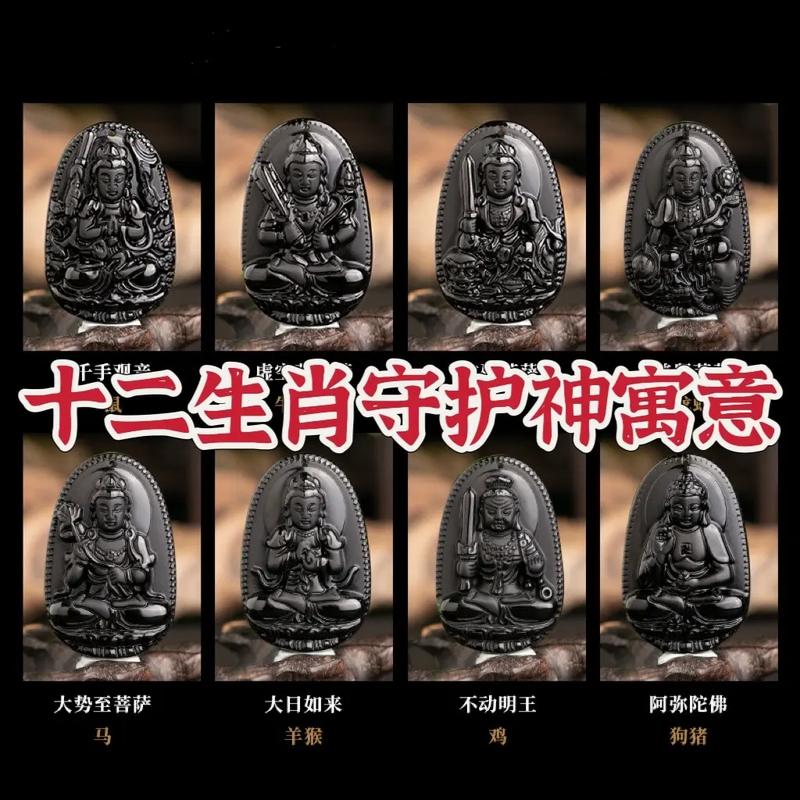 本下载2026