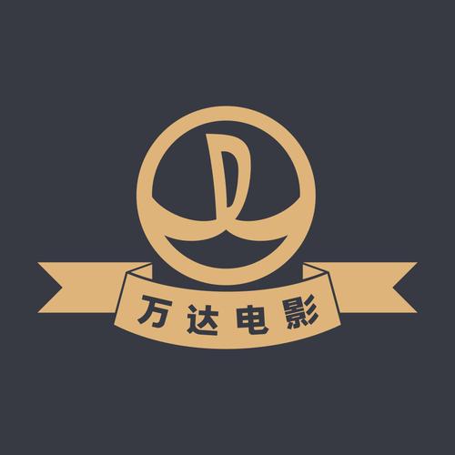 电影  下载2026