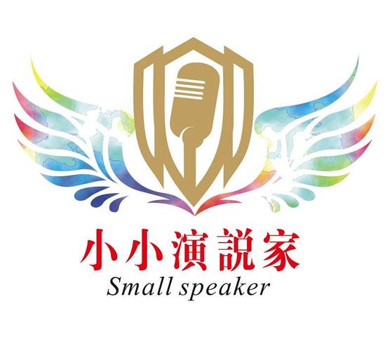 小小     下载2026