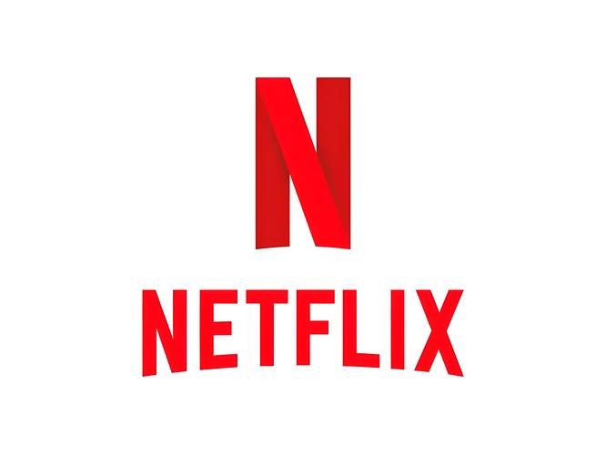 netflix下载2026