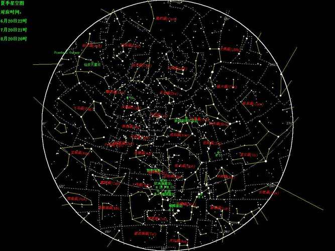 星图app下载2026