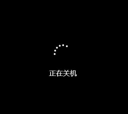 下载快速2026
