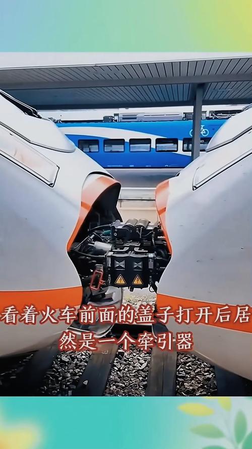 自动下载软件2026