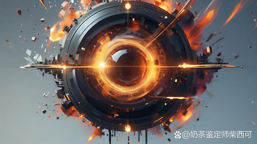 亿图软件下载2026