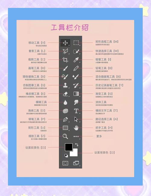 ps游戏下载下载2026