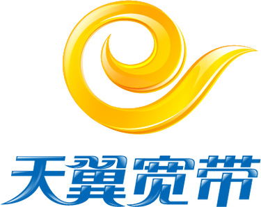 天翼宽带客户端2026