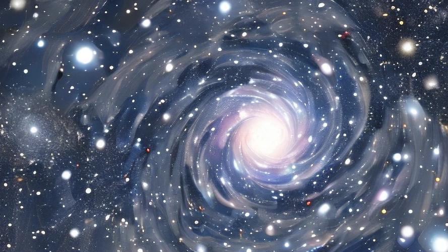 星际下载2026