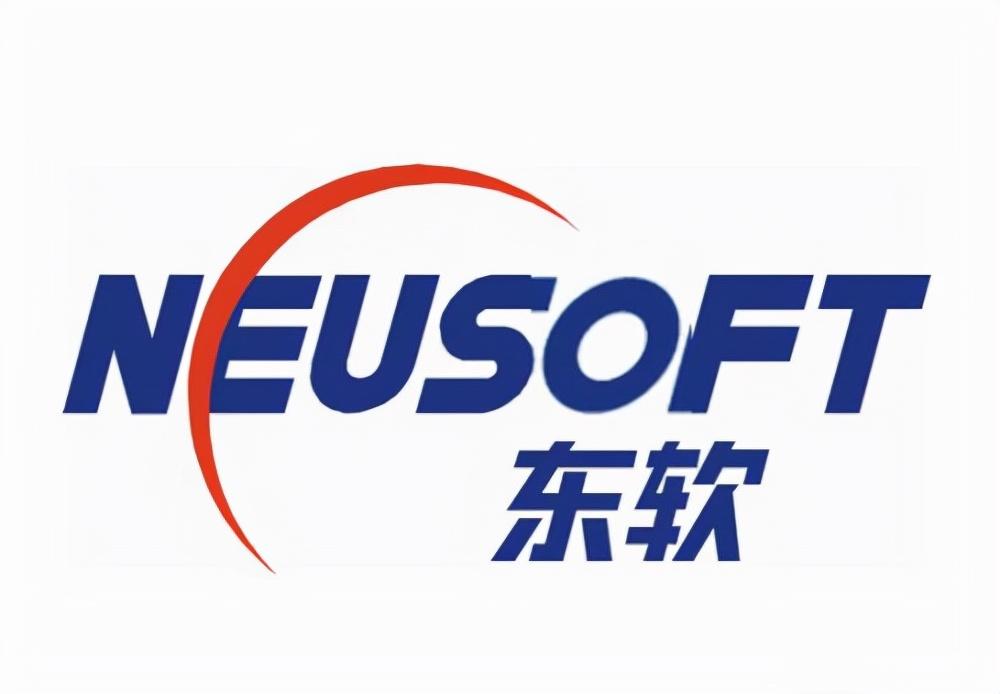 下载东2026
