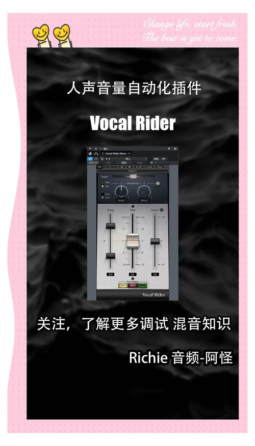 waves下载2026