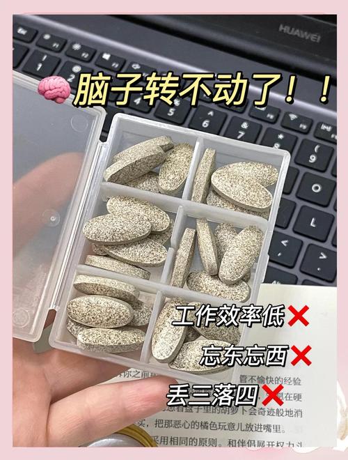 记忆2026