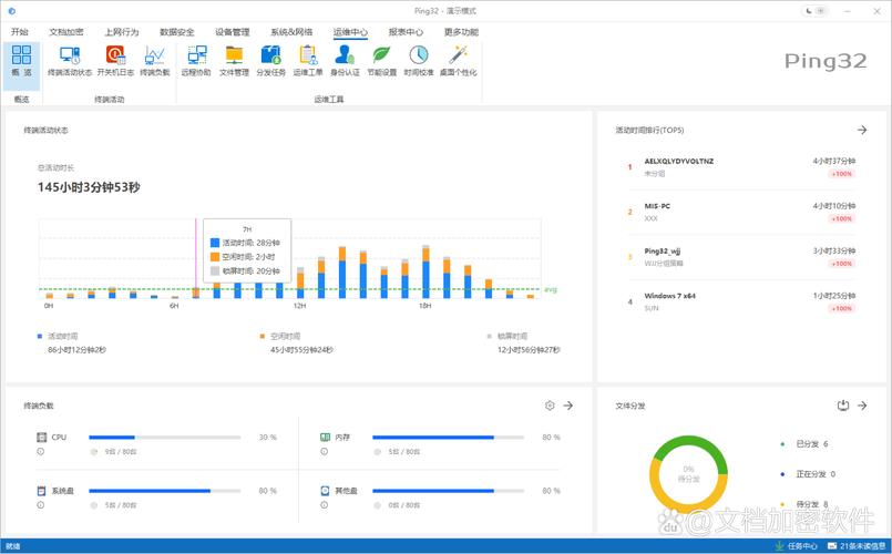 隐身侠加密软件下载2026