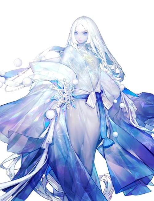 阴阳师正版下载2026