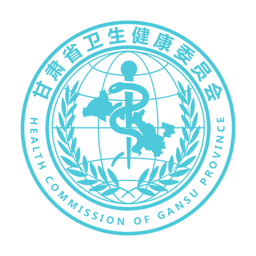 健康甘肃app下载2026