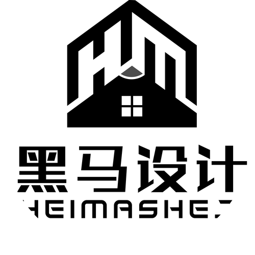 黑 下载2026