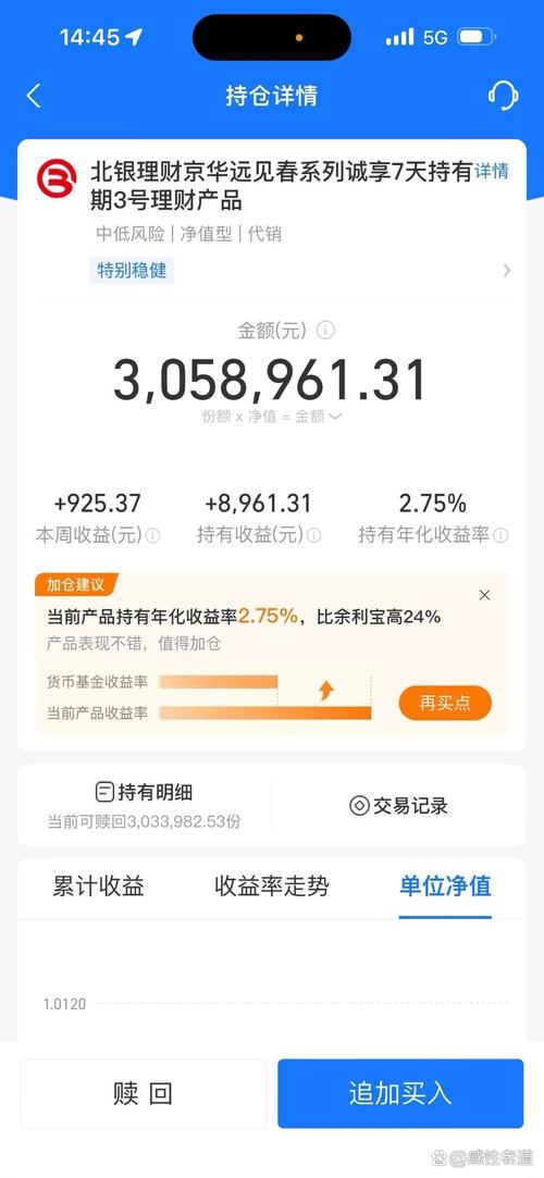 支付宝收益2026