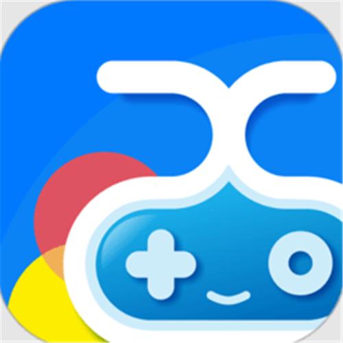 下载下载游戏2026