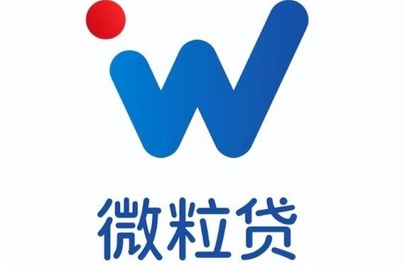 微信微下载2026