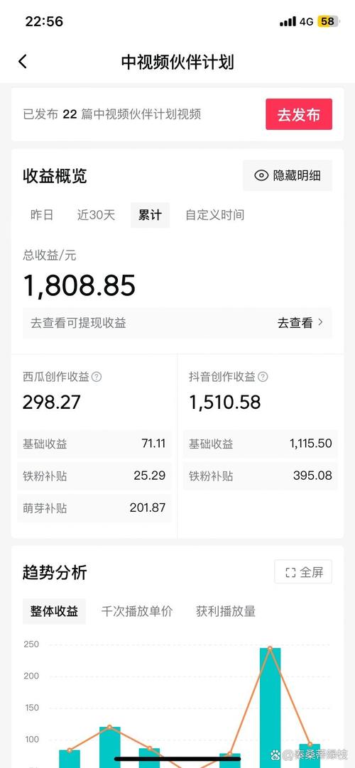 拍视频下载2026