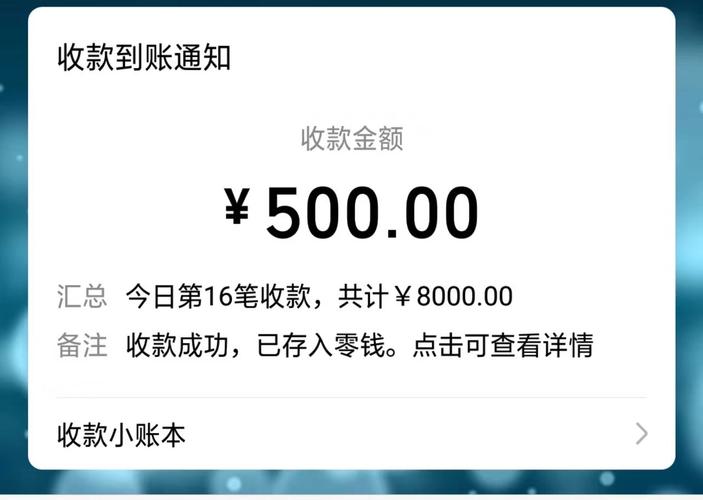 下载52026