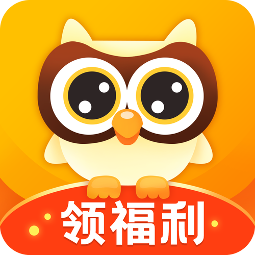 下载多2026