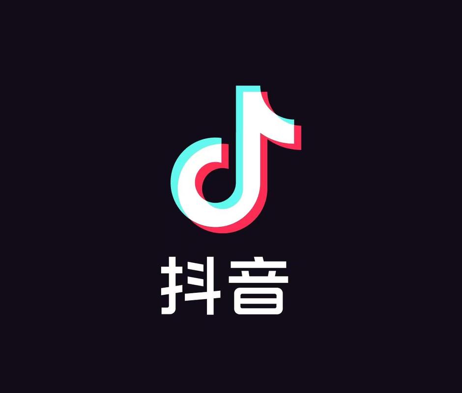 抖音 下载2026