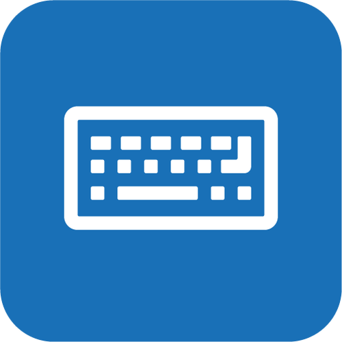 打字练习下载2026