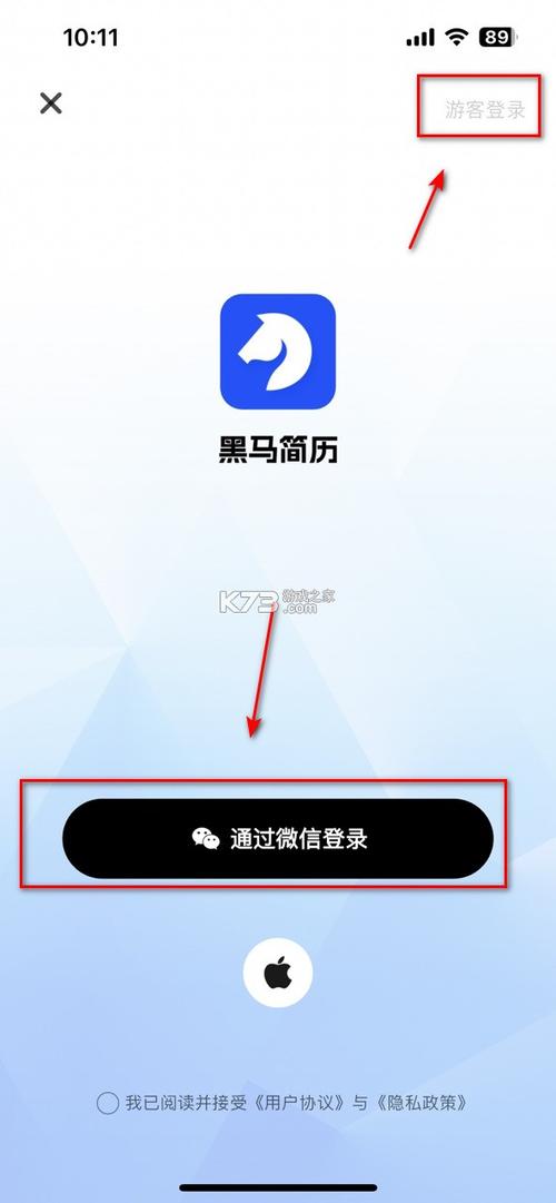 下载黑2026