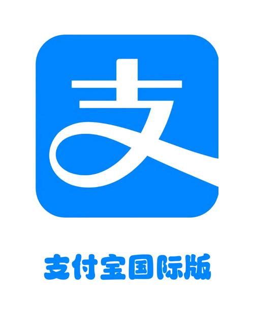 支付宝怎么下载2026