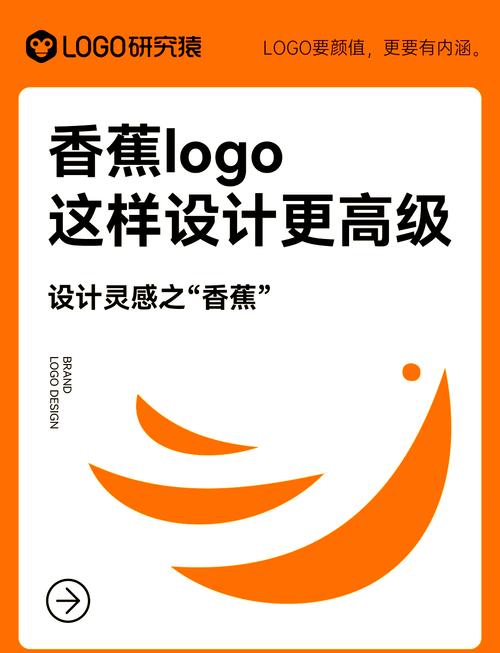 香  下载2026