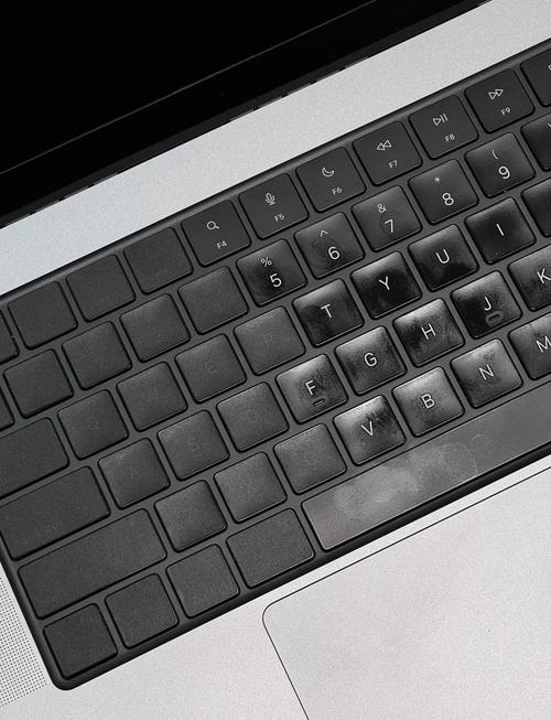 macbook软件下载2026
