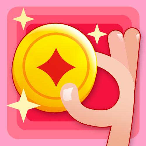 赚下载2026