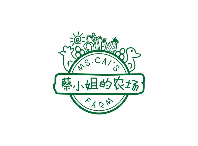 下载我的2026