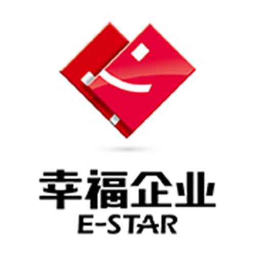 下载幸福2026