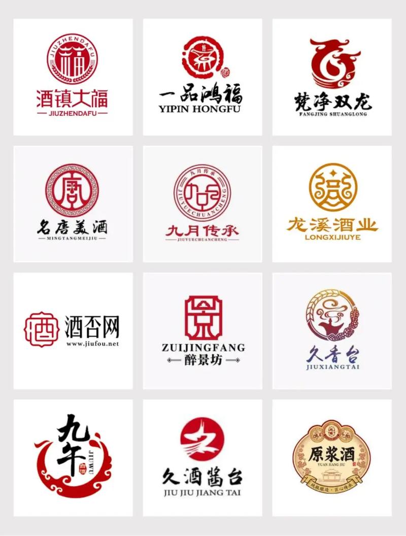 我 下载2026