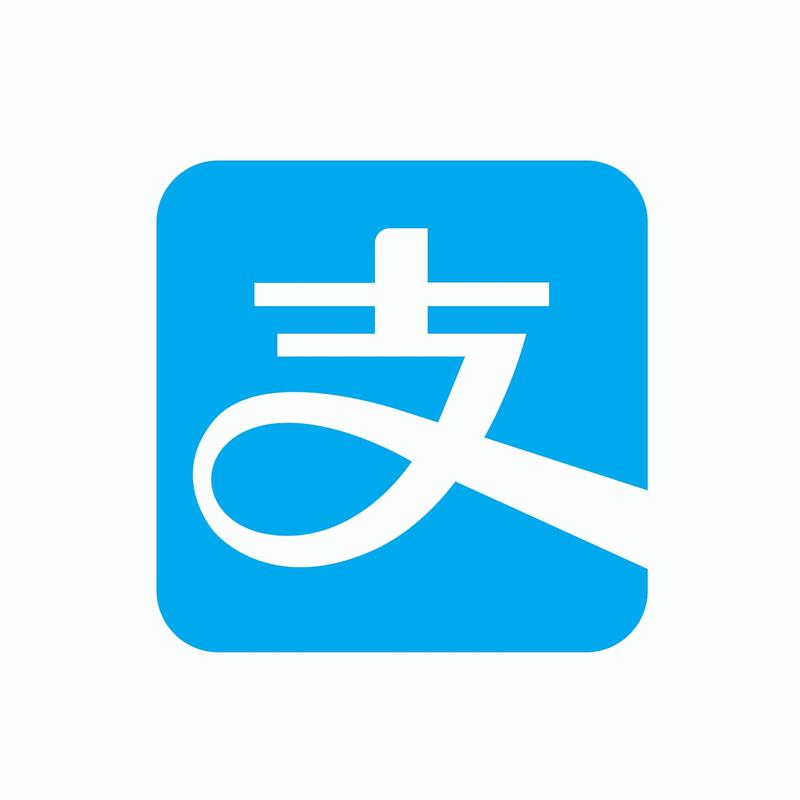 支付宝官网下载2026