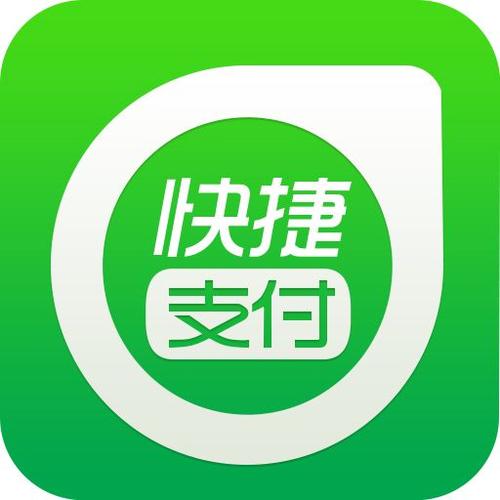 a  下载2026