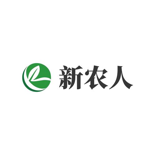 新 下载2026