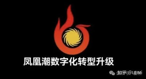 下载凤凰2026