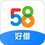 58好借app下载2026